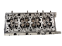La Culata VWAG 04L103373E 2.0 TDI CRB