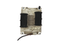 Controlador 09115112 0261206074 Opel Bosch 24027
