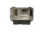 Controlador Toyota 89661-0D270 0261208936 Bosch 42322