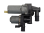 Electroválvula BMW 3 X3 64.11- 8369807 0392020069