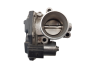Mariposa De Aire Ford CM5G-9F991-FB 1.0 EcoBoost FoMoCo 2256