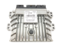 Controlador 237101989R 237101990R 28321424 Renault Delphi 28056