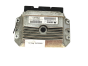 Controlador Renault 21584288-2A 8200321263 8200387138 Sagem 22344