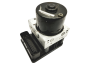 Bomba Abs Ford Focus 6M5Y-2C405-AB 10.0960-01233.3 Ate