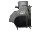 Caudalímetro De Aire Mazda 197100-4090 B6S7-13-210A
