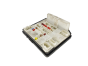 Controlador USMX-62 519337174 284B63484R Renault 36974