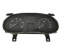 Velocímetro/Instrumentos Y Relojes Renault Trafic 8200283194 D 30796