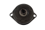 Tensor De La Correa Para VW Seat Skoda 028903315P 19030285801 Vika