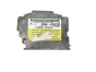 Controlador Moduł A1698209926 Mercedes TRW