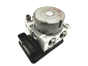 Bomba Abs Ford Fiesta D1B1-2C405-AF D1B1-2C013-BD Ate 34150