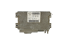 Controlador IAW16F.EB 7795574 Fiat Magneti Marelli 36749
