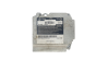 Controlador 51759726 5WK43622 Fiat Siemens