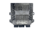 Controlador 7S61-12A650-AA 5WS40433A-T SID 804 2CLA Ford Siemens 52080
