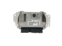 Controlador 89661-0H250 0261S07567 PSA Toyota Bosch 43708
