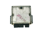 Controlador 0281011608 9648577180 Fiat PSA Bosch 33315