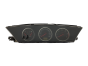 Velocímetro/Instrumentos Y Relojes Nissan Primera BV010 3203424