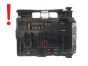 Controlador BSM-B3 9650618480 T118470003K PSA Siemens 1840