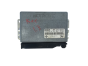Controlador 23710 IF715 1F715-50100 0261206501 Nissan Bosch 52194