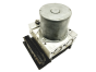 Bomba Abs Mercedes A W169 B W245 A0044319212 0265950322 35434