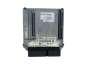 Controlador 0281012880 7799854 02 BMW Bosch 52192
