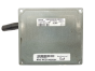 Controlador S118934202C 7M51-12A650-AFC Ford Siemens