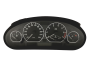 Velocímetro/Instrumentos Y Relojes BMW 3 E46 6211 6931243 0263639078 31503