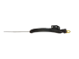 Varilla Del Aceite Renault 8200855273 2.0 DCI