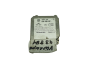 Controlador 6Q0909601 5WK42865 VW Siemens 69021