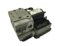 Bomba Abs Opel Vectra B 13039901 13040101 S108022001C Kelsey 65871