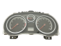 Velocímetro/Instrumentos Y Relojes Opel Corsa D P0013285375 0001876867 26420