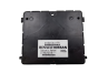 Controlador Renault Clio 5 Captur 2 285253417R 27760F271B 0km 17