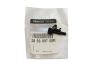 Boquilla Del Limpiaparabrisas Original Renault 289309708R