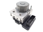 Bomba Abs Renault Clio 4 476607341R 0265956527 476602996R 1357