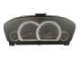 Velocímetro/Instrumentos Y Relojes Chevrolet Captiva 96941860