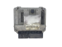 Controlador 0281012247 55558457 1039S07138 Saab Bosch 62500
