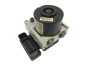 Bomba Abs PSA 207 C2 C3 9665343980 10.0970-1159.3 69193