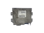 Controlador 46521176 61600.374.00 IAW18FD.3Y Lancia Magneti Marelli