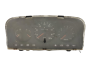Velocímetro/Instrumentos Y Relojes Tata Safari 265454200182N Pricol