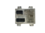 Controlador 55598146 12642927 ABXF Opel ACDelco 38461