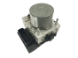 Bomba Abs Fiat 500 51801320 0265235359 0265950712 64571
