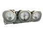 Velocímetro/Instrumentos Y Relojes Alfa Romeo 156 60653714 6028129903 40970