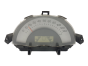 Velocímetro/Instrumentos Y Relojes Smart Fortwo 0010123V001 110008872010 27272
