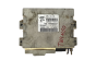 Controlador 7700860324 7700874630 16085.134 Renault Magneti 26022