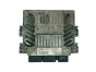 Controlador S122326108A 8200565863 8200495479  Renault Siemens 30969