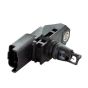 Sensor De Temperatura Original Citroen Peugeot 1.6-2.0 BlueHDI 9675541980