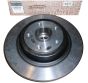 Disco De Freno Trasera Original Renault Clio III RS Megane II RS 8200736267