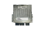 Controlador 5WS40020H-T 9644895180 9641849280 PSA Siemens 39394