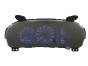 Velocímetro/Instrumentos Y Relojes KIA Carens K2CA55430A 2002-7491