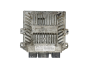 Controlador 5WS40110E-T 9654925480 9648624280 PSA Siemens 42878