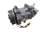 Compresor Aire Acondicionado 9659875880 Sanden SD7C16 1331F Citroen Peugeot 75